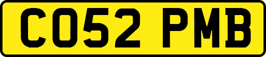 CO52PMB