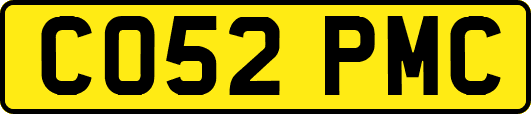 CO52PMC