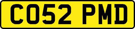 CO52PMD