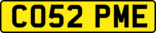 CO52PME