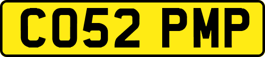 CO52PMP