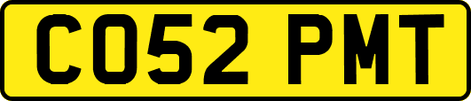 CO52PMT
