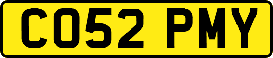 CO52PMY