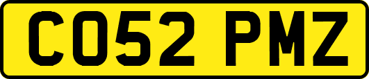 CO52PMZ