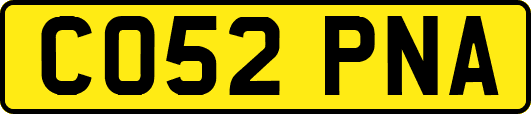 CO52PNA