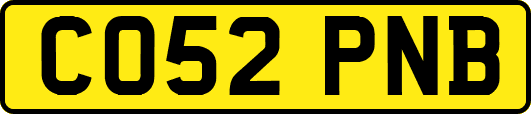 CO52PNB