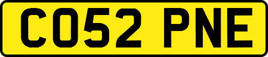 CO52PNE