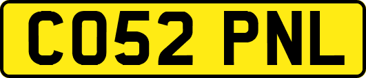 CO52PNL