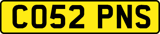 CO52PNS