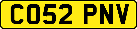 CO52PNV