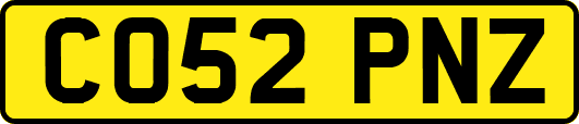 CO52PNZ