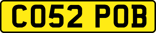 CO52POB