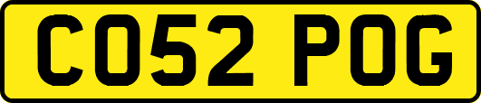 CO52POG