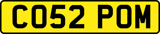 CO52POM