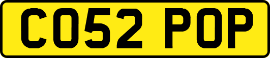 CO52POP