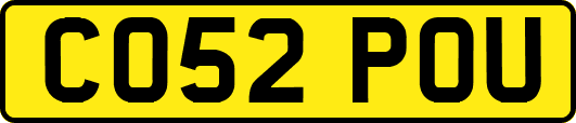 CO52POU