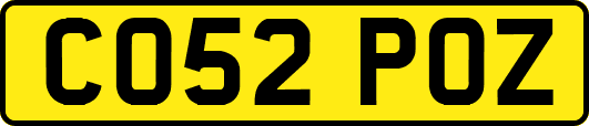 CO52POZ