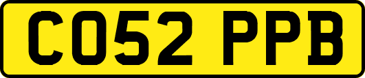 CO52PPB