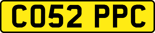 CO52PPC