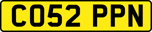 CO52PPN