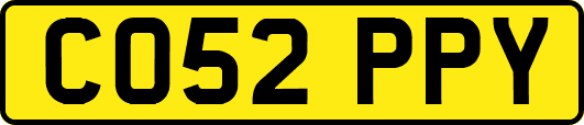 CO52PPY