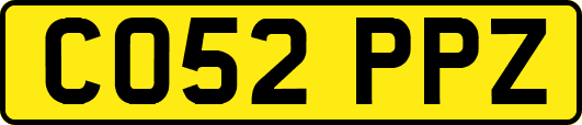 CO52PPZ