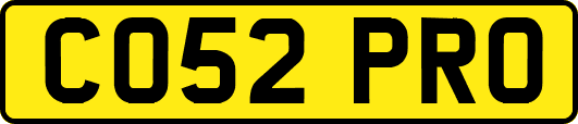 CO52PRO