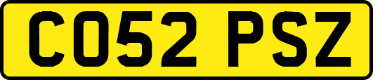 CO52PSZ
