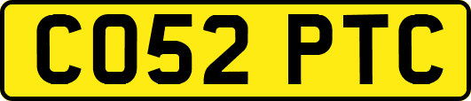 CO52PTC