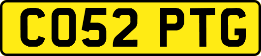 CO52PTG