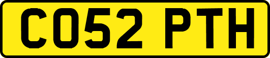 CO52PTH