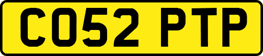 CO52PTP