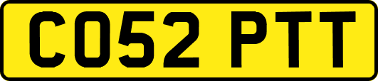 CO52PTT