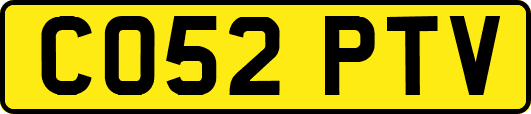 CO52PTV