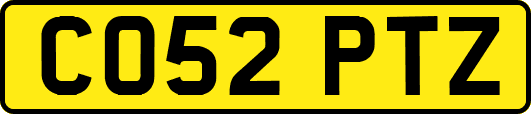 CO52PTZ