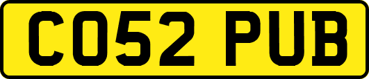 CO52PUB
