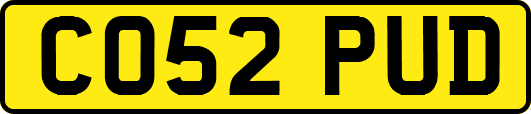 CO52PUD