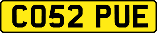 CO52PUE