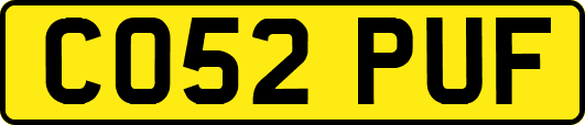 CO52PUF