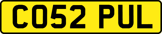 CO52PUL