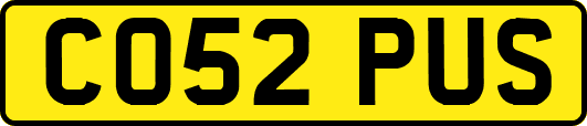 CO52PUS