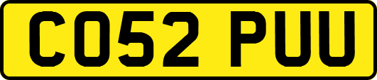 CO52PUU