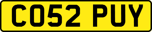CO52PUY