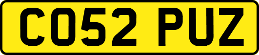 CO52PUZ