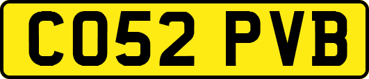 CO52PVB
