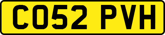 CO52PVH