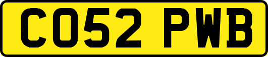 CO52PWB