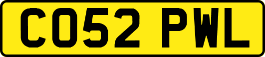 CO52PWL