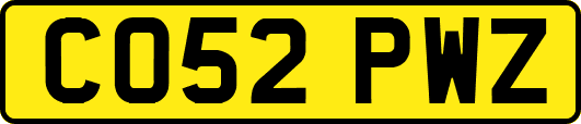 CO52PWZ