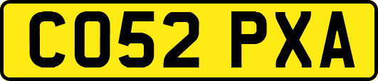 CO52PXA